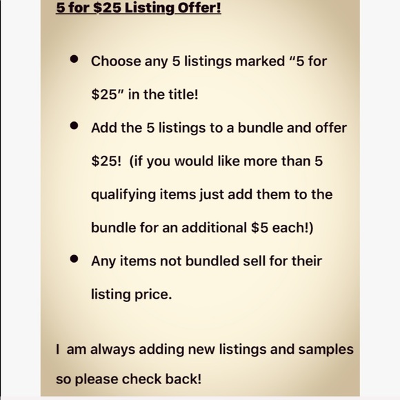 5/$25❣️It Cosmetics Superhero Mascara - Picture 7 of 7